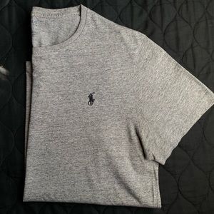 Ralph Lauren polo t shirt men’s